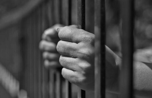 J-K: Three publishers remanded in police custody for books praising separatists