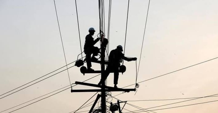 J&K achieved last mile connectivity, 100% saturation of Central Sector Scheme of Universal Household Electrification