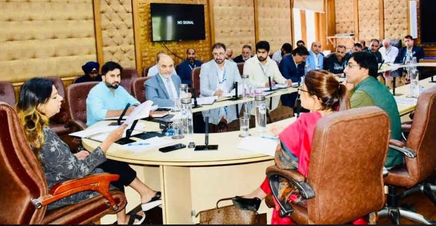 Sufficient credible material, grounds to declare Yasin Malik's JKLF-Y unlawful association: UAPA Tribunal